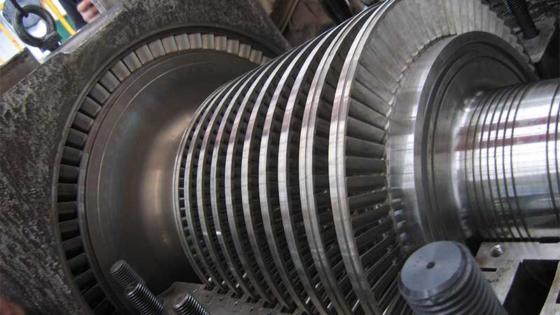 汉克BS-301:适用于多种金属的“万能”挥发性冲剪油