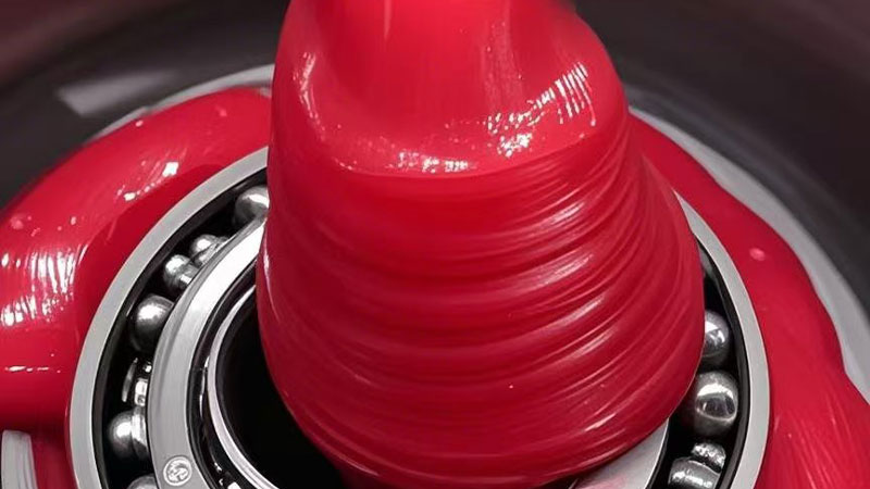 汉克BS-301:如何助力空调散热器制造提质增效